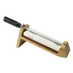 Shun 3-Piece Japanese Knife Sharpening Set