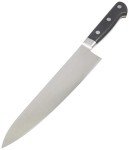 Sakai Takayuki 24cm Grand Chef Gyutou Knife