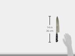Sakai Takayuki 24cm Grand Chef Gyutou Knife