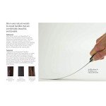 Shun 3-Piece Japanese Knife Sharpening Set