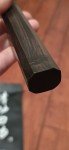 Yu Kurosaki Santoku Knife 170mm Hammered Finish