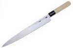 Yoshihiro 10.5" Yanagi Sushi Sashimi Knife
