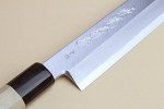 Yoshihiro 10.5" Yanagi Sushi Sashimi Knife