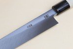 Yoshihiro 10.5" Yanagi Sushi Sashimi Knife