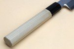 Yoshihiro 10.5" Yanagi Sushi Sashimi Knife