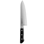Masamoto AT 9.5" Japanese Yo Deba Knife