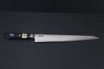 Japanese Gyuto Chef Knife 11" Honyaki Style