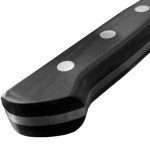 Masamoto AT 9.5" Japanese Yo Deba Knife