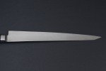 Japanese Gyuto Chef Knife 11" Honyaki Style
