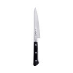 Masamoto VG 5" Japanese Petty Knife
