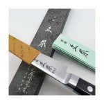 Masamoto VG 5" Japanese Petty Knife
