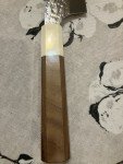Yu Kurosaki Senko Ei Gyuto Knife 240mm