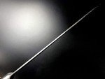 Aritsugu 180mm Carbon Steel Gyuto Chef Knife