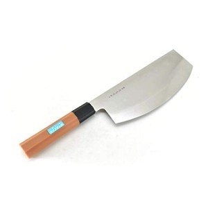 Sakai Takayuki 240mm Inox Sushi Knife