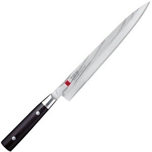 Kasumi 10-Inch Yanagi Sashimi Knife