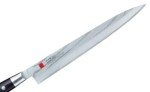 Kasumi 10-Inch Yanagi Sashimi Knife