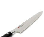Kasumi 10-Inch Yanagi Sashimi Knife