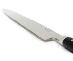 Kasumi 10-Inch Yanagi Sashimi Knife