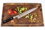 Kasumi 10-Inch Yanagi Sashimi Knife