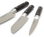 Kasumi 10-Inch Yanagi Sashimi Knife