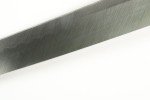 Masihiro Honyaki 330mm Sashimi Chef Knife