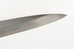 Masihiro Honyaki 330mm Sashimi Chef Knife