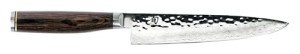 Shun Premier 6.5" Utility Knife