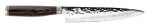 Shun Premier 6.5" Utility Knife
