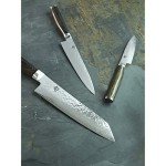 Shun Premier 6.5" Utility Knife