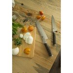 Shun Premier 6.5" Utility Knife
