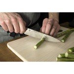 Shun Premier 6.5" Utility Knife