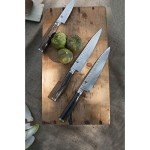 Shun Premier 6.5" Utility Knife