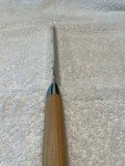 Shun Classic Blonde 6.5" Nakiri Knife