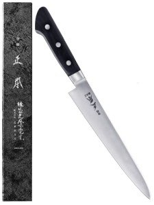 Masamoto VG 6" Japanese Petty Knife