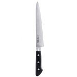 Masamoto VG 6" Japanese Petty Knife