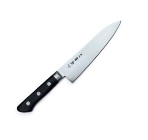 Aritsugu 21cm Western Gyuto Knife - Japan Made