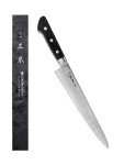 Masamoto AT 10.5” Sujihiki Slicing Knife