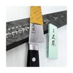 Masamoto AT 10.5” Sujihiki Slicing Knife