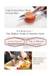 Sakai Takayuki: Japanese Chefs' Favorite Damascus Knife
