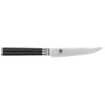 Shun Classic 4-Piece Steak Knife Set