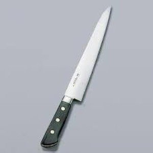 Sakai Takayuki HAGANE Japanese Sujibiki Knife 210mm
