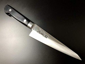 Aritsugu 140mm Carbon Steel Japanese Boning Knife