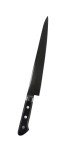 Sakai Takayuki Japanese Steel Sujibiki Knife 15023