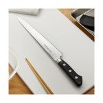 Sakai Takayuki Japanese Steel Sujibiki Knife 15023