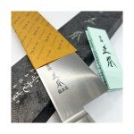 Masamoto VG 9.5" Gyuto Chef Knife