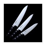 Masamoto VG 9.5" Gyuto Chef Knife