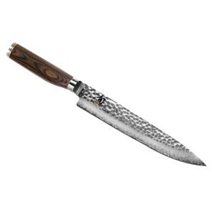 Shun Premier 9.5" Slicing Knife