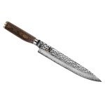 Shun Premier 9.5" Slicing Knife