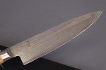 Shun Classic Blonde 8” Chef's Knife