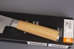 Shun Classic Blonde 8” Chef's Knife
